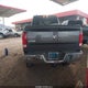 1C6RR6GG2JS249190 2018 Ram 1500 Big Horn 4X2 6'4 Box auction photo thumbnail 15