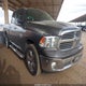 1C6RR6GG2JS249190 2018 Ram 1500 Big Horn 4X2 6'4 Box auction photo thumbnail 1