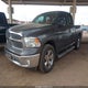 1C6RR6GG2JS249190 2018 Ram 1500 Big Horn 4X2 6'4 Box auction photo thumbnail 2