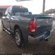 1C6RR6GG2JS249190 2018 Ram 1500 Big Horn 4X2 6'4 Box auction photo thumbnail 3