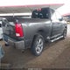 1C6RR6GG2JS249190 2018 Ram 1500 Big Horn 4X2 6'4 Box auction photo thumbnail 4