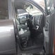 1C6RR6GG2JS249190 2018 Ram 1500 Big Horn 4X2 6'4 Box auction photo thumbnail 5