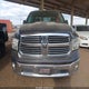 1C6RR6GG2JS249190 2018 Ram 1500 Big Horn 4X2 6'4 Box auction photo thumbnail 6