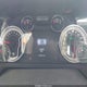 1C6RR6GG2JS249190 2018 Ram 1500 Big Horn 4X2 6'4 Box auction photo thumbnail 7