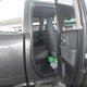 1C6RR6GG2JS249190 2018 Ram 1500 Big Horn 4X2 6'4 Box auction photo thumbnail 8