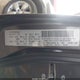 1C6RR6GG2JS249190 2018 Ram 1500 Big Horn 4X2 6'4 Box auction photo thumbnail 9