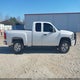 1GCEK19C29Z203466 2009 Chevrolet Silverado 1500 Work Truck auction photo thumbnail 12