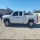 1GCEK19C29Z203466 2009 Chevrolet Silverado 1500 Work Truck auction photo thumbnail 13