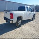 1GCEK19C29Z203466 2009 Chevrolet Silverado 1500 Work Truck auction photo thumbnail 4