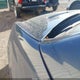 WDBTK56G56T064310 2006 Mercedes-Benz Clk 350 auction photo thumbnail 10