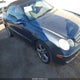 WDBTK56G56T064310 2006 Mercedes-Benz Clk 350 auction photo thumbnail 1