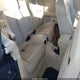 WDBTK56G56T064310 2006 Mercedes-Benz Clk 350 auction photo thumbnail 8