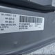 2C3CDXBG0EH305333 2014 Dodge Charger Se auction photo thumbnail 9