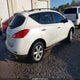 JN8AZ18U99W022617 2009 Nissan Murano Sl auction photo thumbnail 4