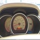 JN8AZ18U99W022617 2009 Nissan Murano Sl auction photo thumbnail 7