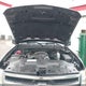 3GCPCSE08BG167120 2011 Chevrolet Silverado 1500 Lt auction photo thumbnail 10