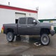 3GCPCSE08BG167120 2011 Chevrolet Silverado 1500 Lt auction photo thumbnail 13