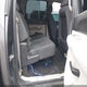 3GCPCSE08BG167120 2011 Chevrolet Silverado 1500 Lt auction photo thumbnail 8