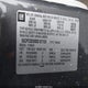 3GCPCSE08BG167120 2011 Chevrolet Silverado 1500 Lt auction photo thumbnail 9