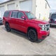 1GNSKHKC6FR267454 2015 Chevrolet Suburban 1500 Ls auction photo thumbnail 1