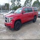 1GNSKHKC6FR267454 2015 Chevrolet Suburban 1500 Ls auction photo thumbnail 2