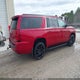 1GNSKHKC6FR267454 2015 Chevrolet Suburban 1500 Ls auction photo thumbnail 4