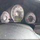 5FNYF3H42AB023289 2010 Honda Pilot Ex auction photo thumbnail 7