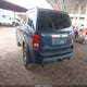 5FNYF3H42AB023289 2010 Honda Pilot Ex auction photo thumbnail 3
