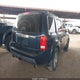 5FNYF3H42AB023289 2010 Honda Pilot Ex auction photo thumbnail 4