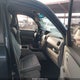 5FNYF3H42AB023289 2010 Honda Pilot Ex auction photo thumbnail 5