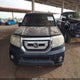 5FNYF3H42AB023289 2010 Honda Pilot Ex auction photo thumbnail 6