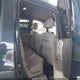 5FNYF3H42AB023289 2010 Honda Pilot Ex auction photo thumbnail 8