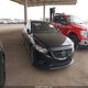 JM1GJ1U55F1223161 2015 Mazda Mazda6 I Sport auction photo thumbnail 1