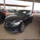 JM1GJ1U55F1223161 2015 Mazda Mazda6 I Sport auction photo thumbnail 2