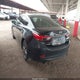 JM1GJ1U55F1223161 2015 Mazda Mazda6 I Sport auction photo thumbnail 3