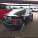 JM1GJ1U55F1223161 2015 Mazda Mazda6 I Sport auction photo thumbnail 4