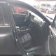 JM1GJ1U55F1223161 2015 Mazda Mazda6 I Sport auction photo thumbnail 5