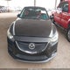 JM1GJ1U55F1223161 2015 Mazda Mazda6 I Sport auction photo thumbnail 6