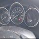JM1GJ1U55F1223161 2015 Mazda Mazda6 I Sport auction photo thumbnail 7