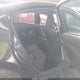 JM1GJ1U55F1223161 2015 Mazda Mazda6 I Sport auction photo thumbnail 8