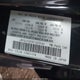 JM1GJ1U55F1223161 2015 Mazda Mazda6 I Sport auction photo thumbnail 9