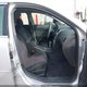 1G1ZC5E07CF321743 2012 Chevrolet Malibu 1Lt auction photo thumbnail 5