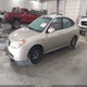 KMHDU46D97U048893 2007 Hyundai Elantra Gls/Limited/Se auction photo thumbnail 2