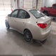KMHDU46D97U048893 2007 Hyundai Elantra Gls/Limited/Se auction photo thumbnail 3