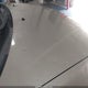 KMHDU46D97U048893 2007 Hyundai Elantra Gls/Limited/Se auction photo thumbnail 6