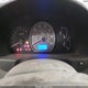 KMHDU46D97U048893 2007 Hyundai Elantra Gls/Limited/Se auction photo thumbnail 7