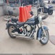 1HD1BJY1X3Y111693 2003 Harley-Davidson Flstc auction photo thumbnail 11
