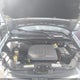 2C4RC1BG9DR510079 2013 Chrysler Town & Country Touring auction photo thumbnail 10