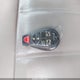 2C4RC1BG9DR510079 2013 Chrysler Town & Country Touring auction photo thumbnail 11