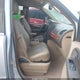 2C4RC1BG9DR510079 2013 Chrysler Town & Country Touring auction photo thumbnail 5